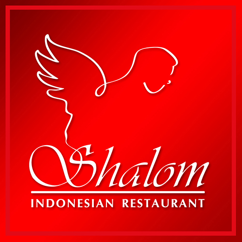 Shalom
